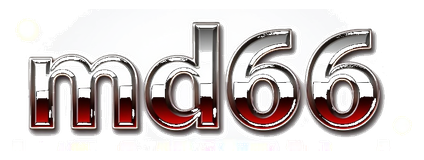 md66 logo