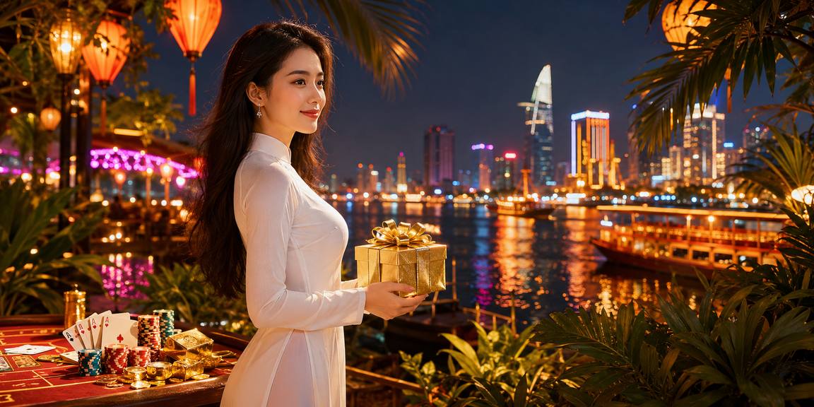 md66 Nạp rút qua MoMo, ZaloPay, VNPay