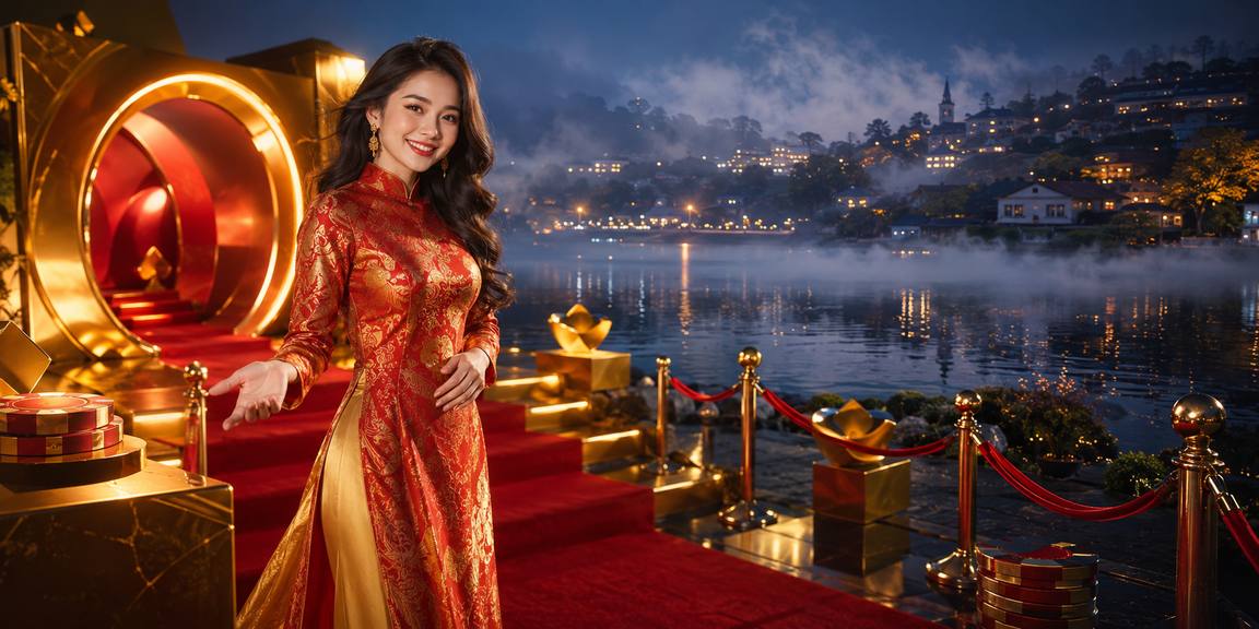 md66 Cụm biểu tượng dễ theo dõi